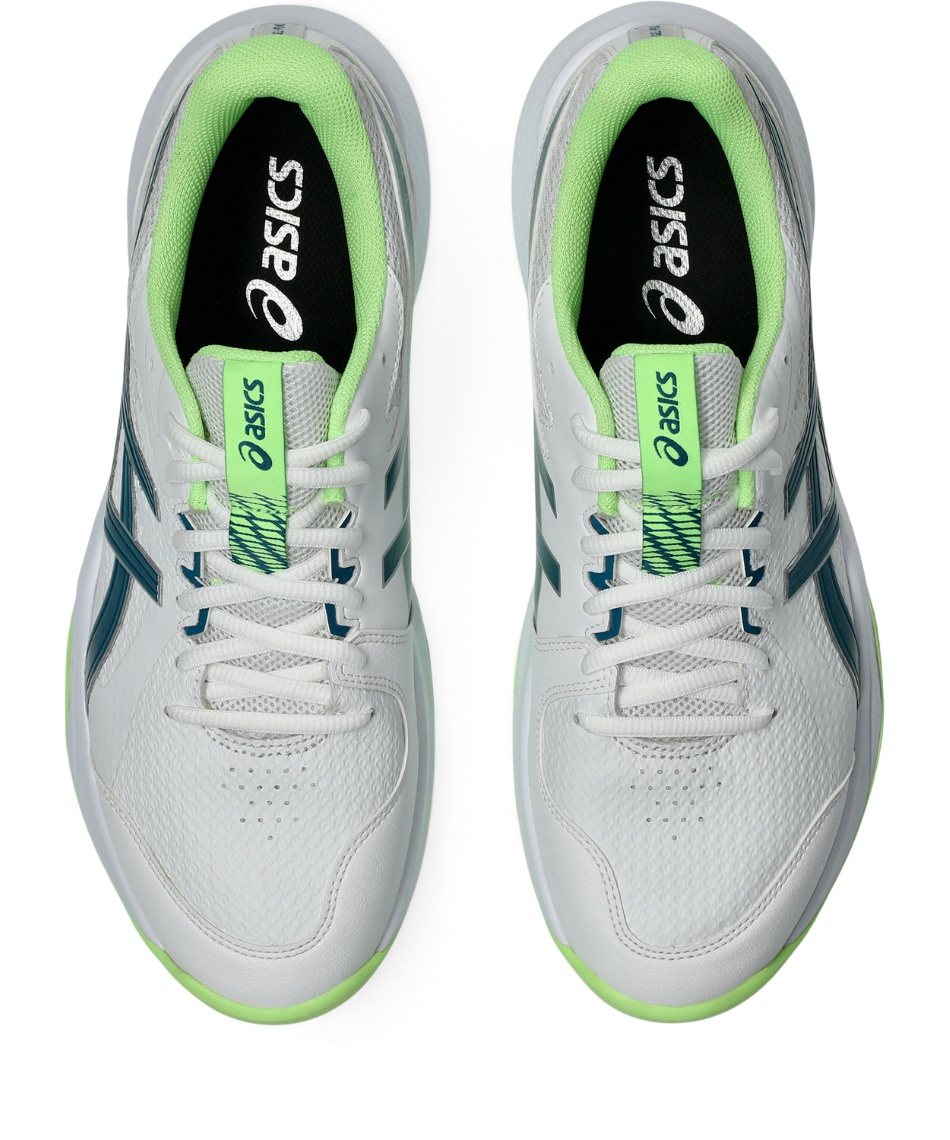 ♭ アシックス(asics) ハンドボールシューズ ゲルピーク GEL-PEAKE 3