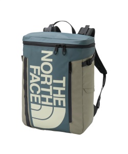 ザ・ノース・フェイス(THE NORTH FACE) ヒューズボックス バッグ