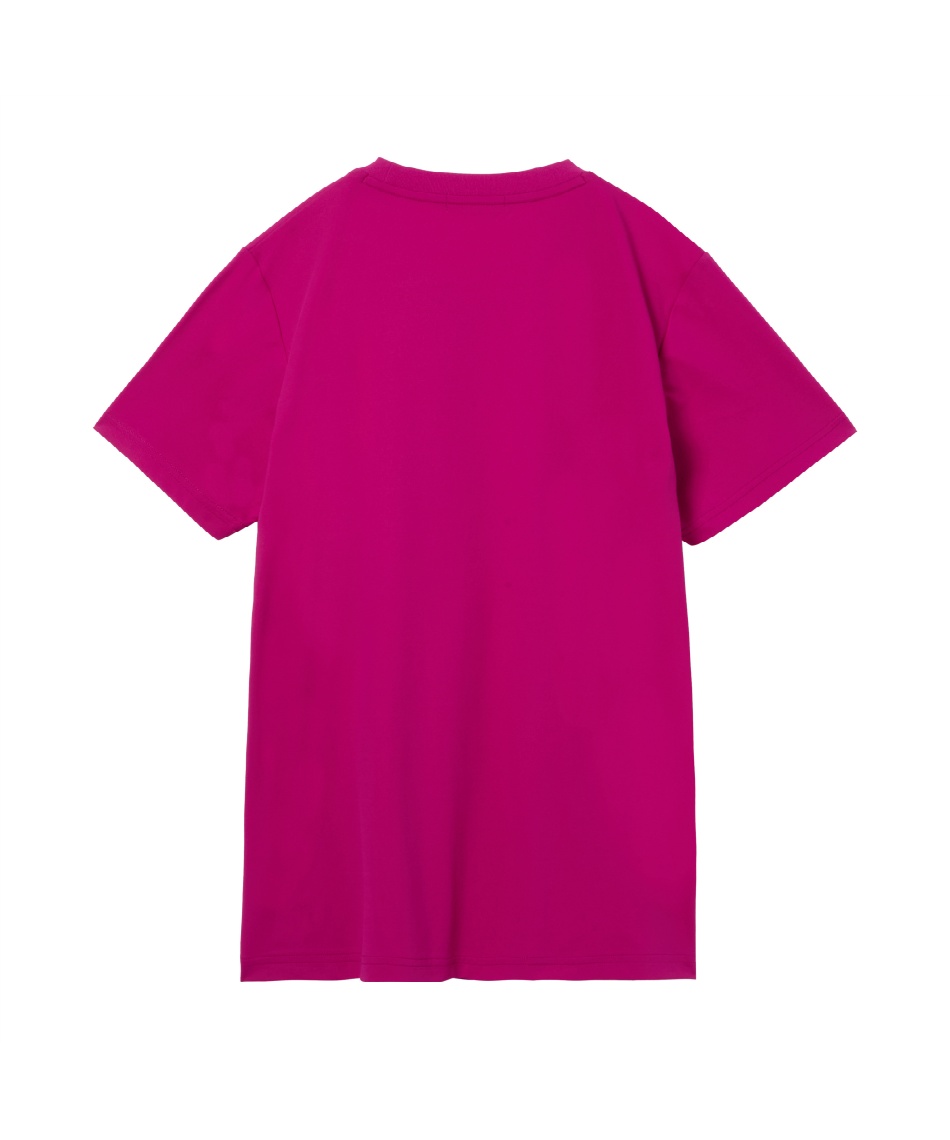 Tシャツ 半袖 ヘランカ半袖Tシャツ LT6SHT01L | スポーツ用品なら