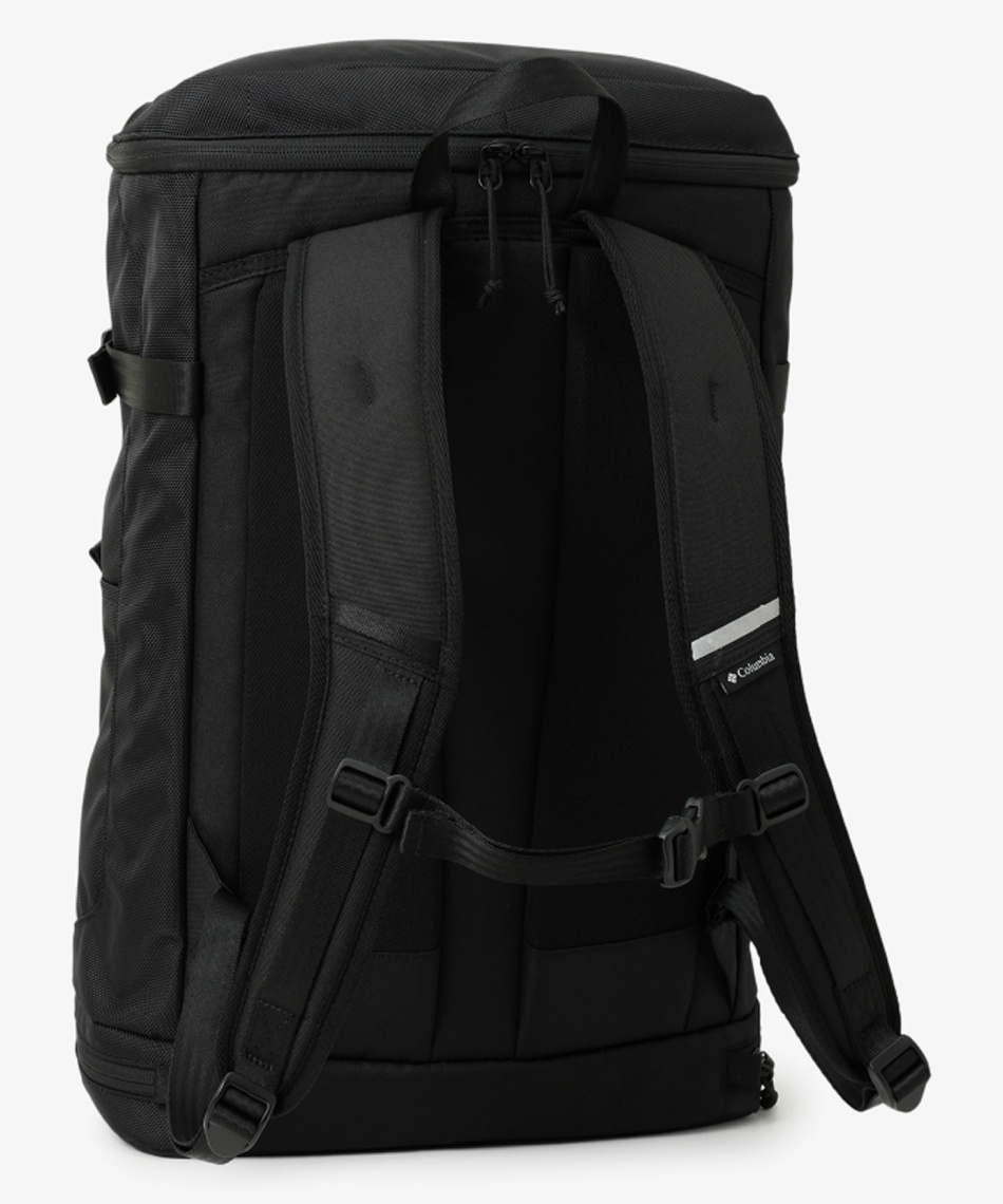 バックパック カグヤクダッシュ40Lバックパック PU7235-010 【国内正規