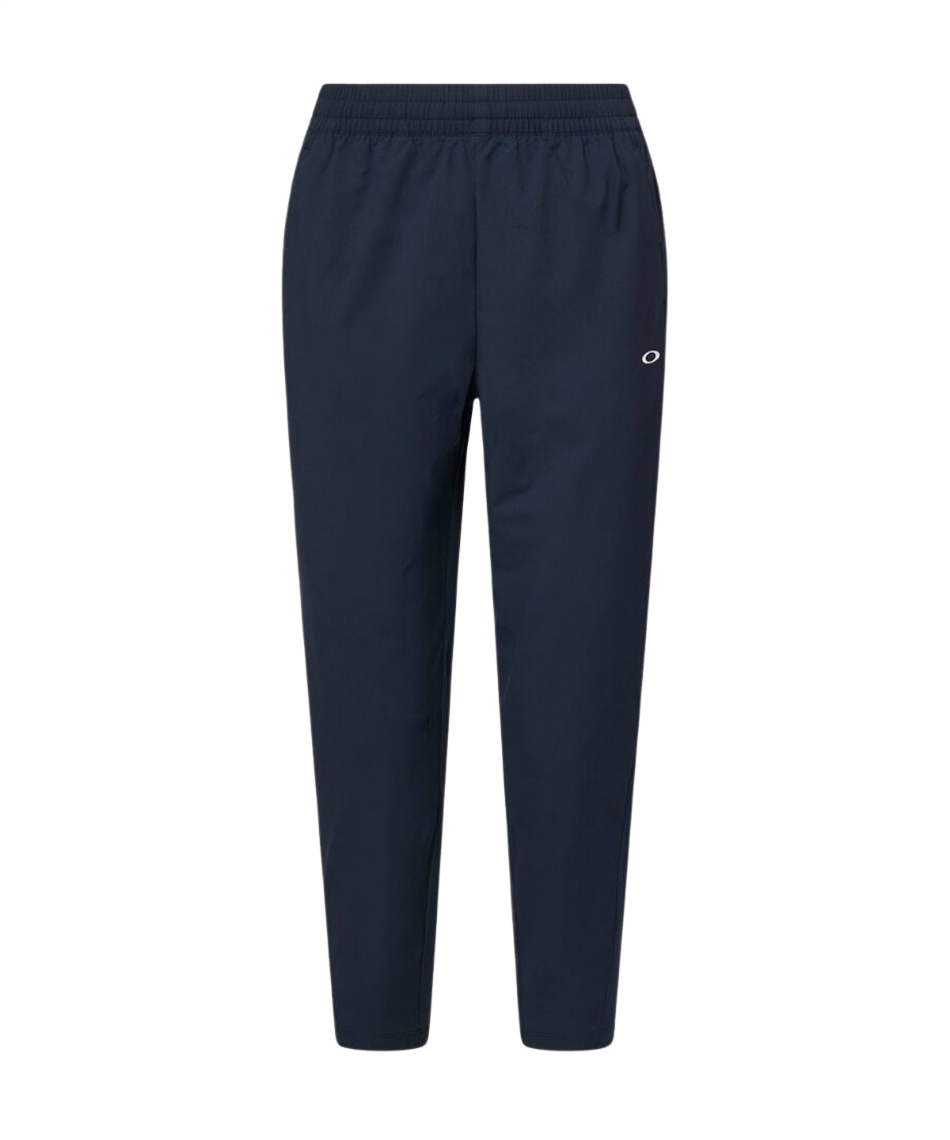 �l���|�C���g79pt 3% OFF�^SALE �y���������z�I�[�N���[(OAKLEY) �N���X�p���c RADIANT MOBILITYPT 11.0 FOA500952 �y�������K�i�z ���f�B�[�X 021 L�iUS�|M�j