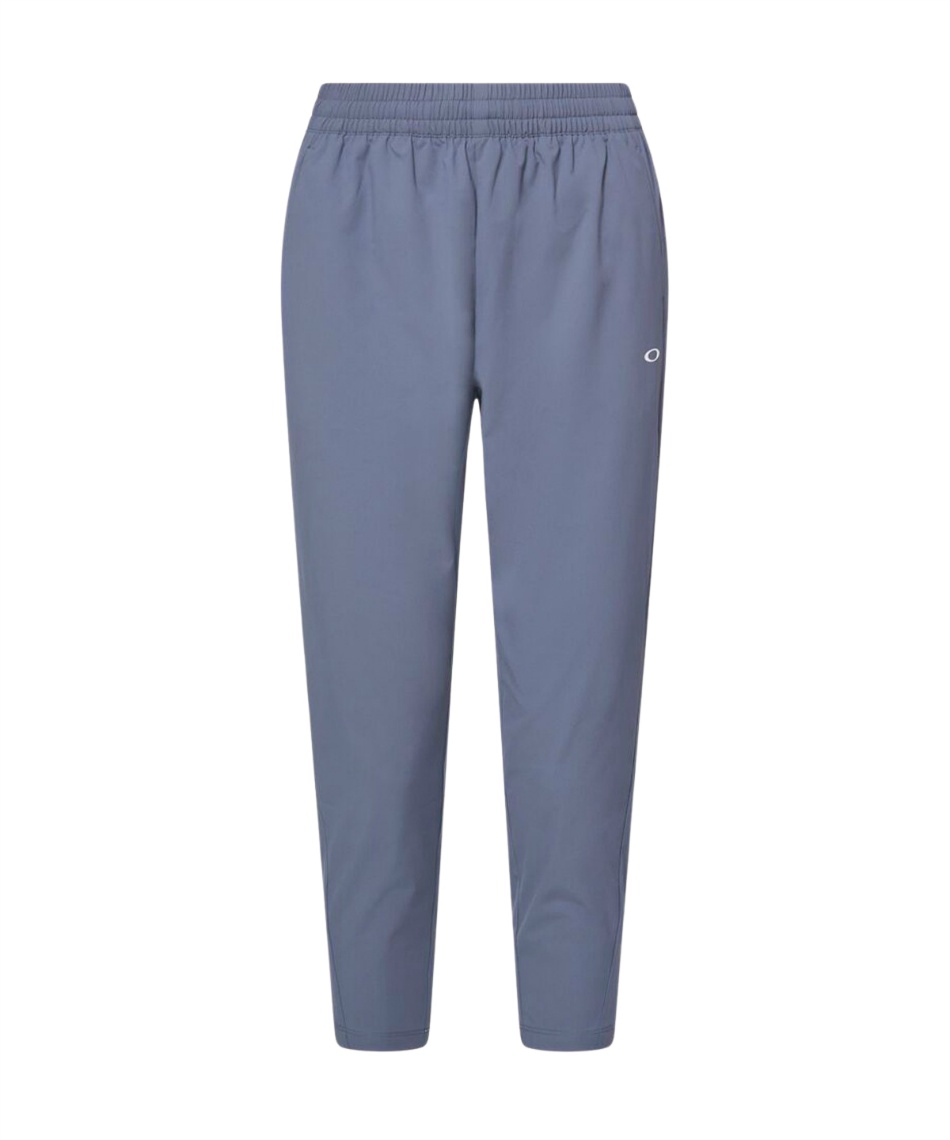 �l���|�C���g79pt 3% OFF�^SALE �y���������z�I�[�N���[(OAKLEY) �N���X�p���c RADIANT MOBILITYPT 11.0 FOA500952 �y�������K�i�z ���f�B�[�X 23B M�iUS�|S�j