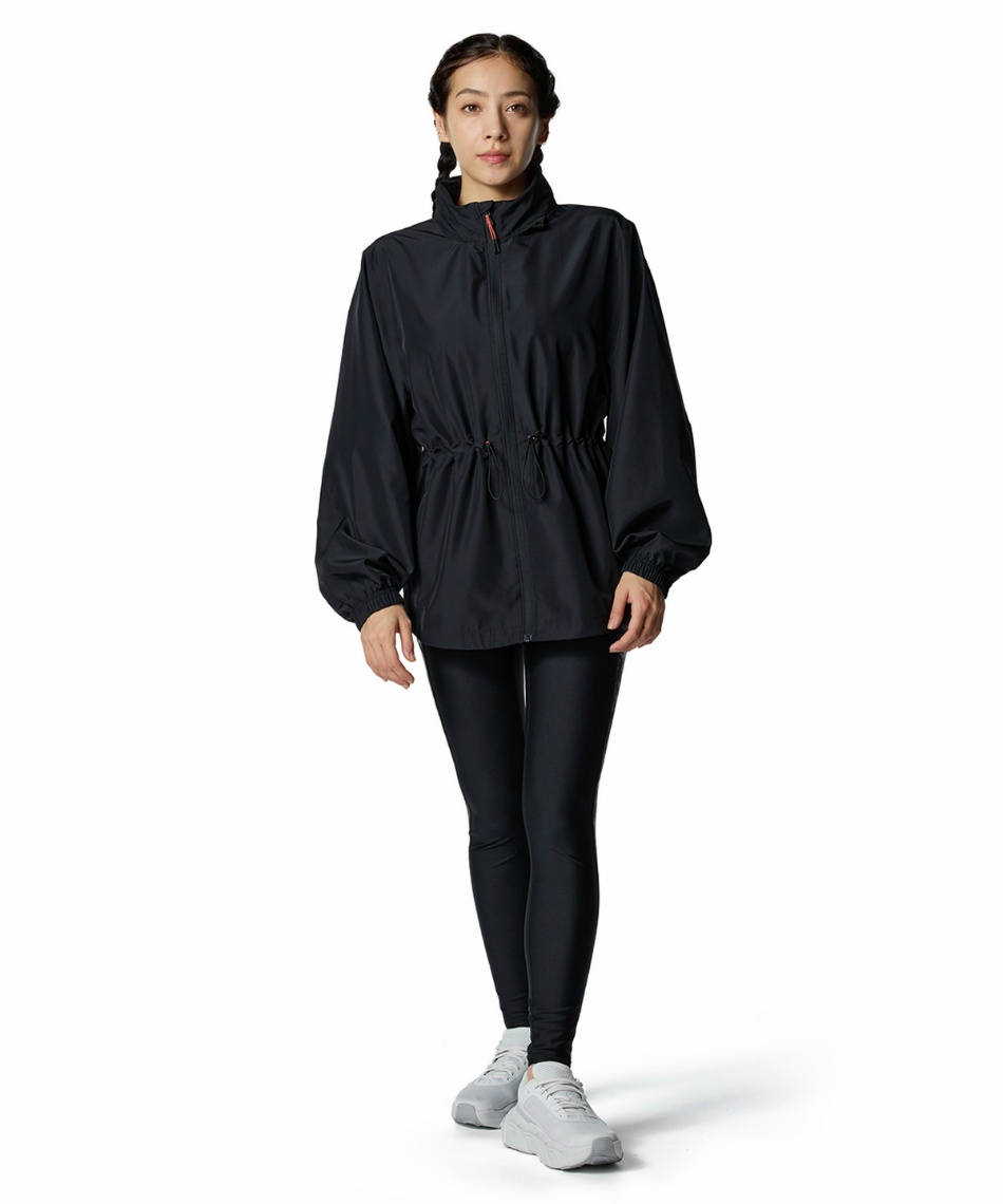 アンダーアーマー(UNDER ARMOUR) ウインドブレーカー ジャケット UA