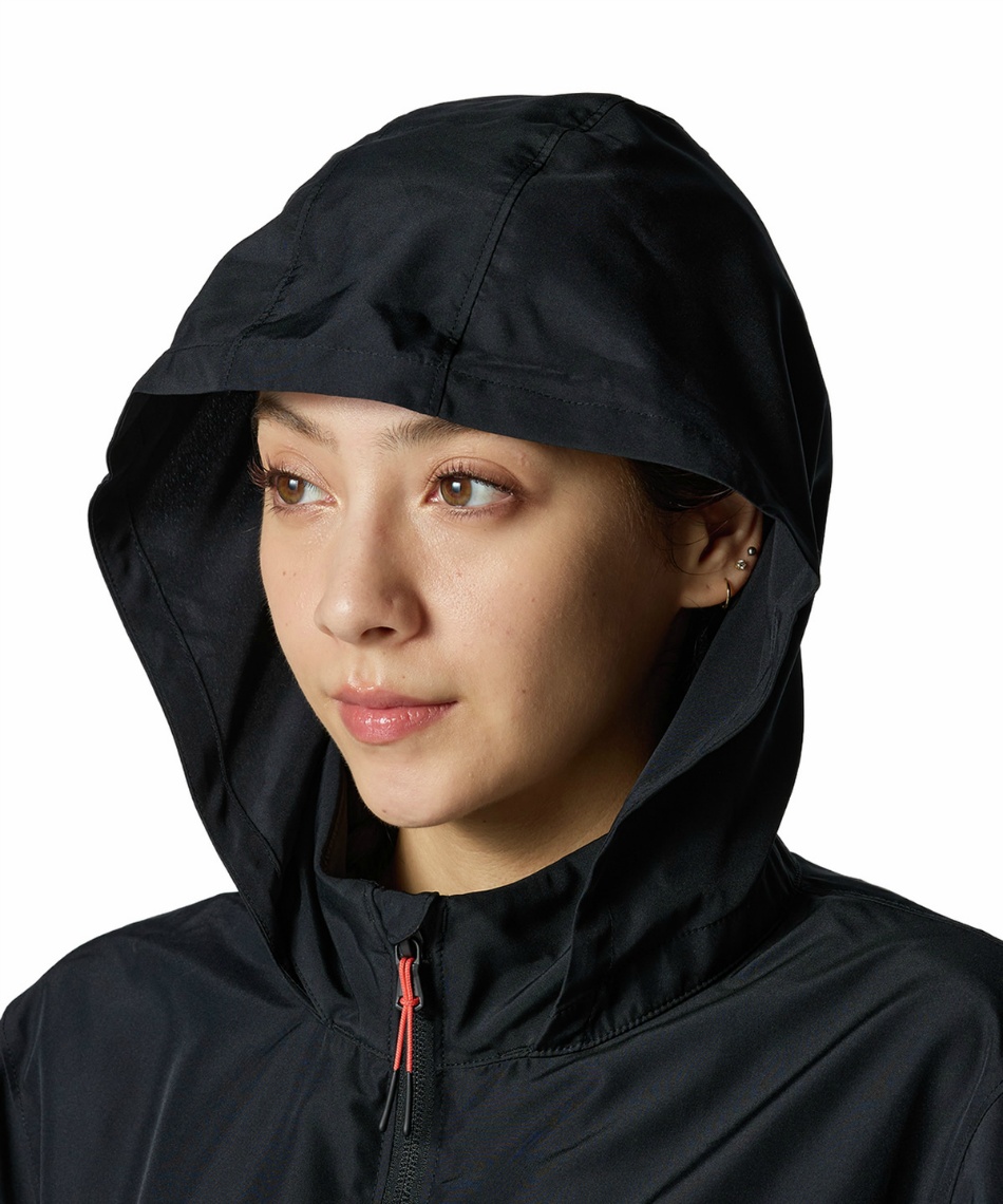 アンダーアーマー(UNDER ARMOUR) ウインドブレーカー ジャケット UA