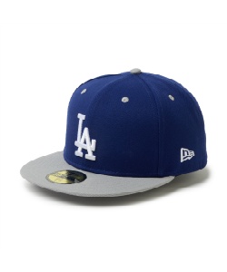 �l���|�C���g55pt 8% OFF�^SALE �y���������z�j���[�G��(NEW ERA) �X�q �L���b�v 59FIFTY powered by GORO min-nano ���T���[���X�E�h�W���[�X 14880418 �y�������K�i�z �����Y ���f�B�[�X �_�[�N���C���� 7 5�^8