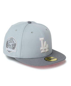 �l���|�C���g930pt �y���������z�j���[�G��(NEW ERA) �X�q �L���b�v 5950 LOSDOD SAKURANAGASHI GRY 59FIFTY(14745163) �y�������K�i�z �����Y ���f�B�[�X SG�^SG 7 3�^8