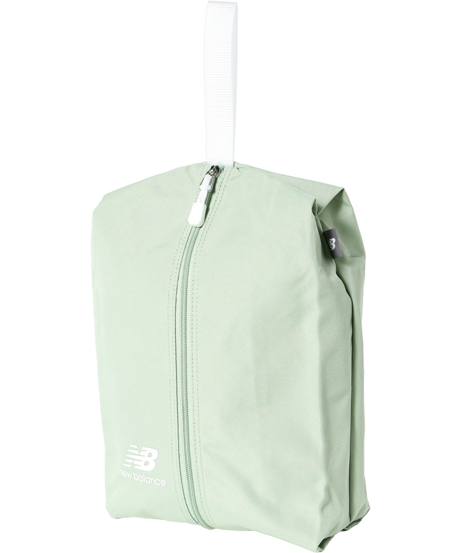 シューズケース NB SP シューズバッグ 012-6984014【2026年モデル
