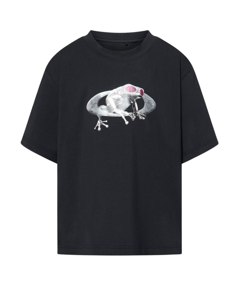 【OAK/オーク】ワイドTシャツ Oakley O Fit Rc SS Tee - Green/Yellow Heather | Oakley® US