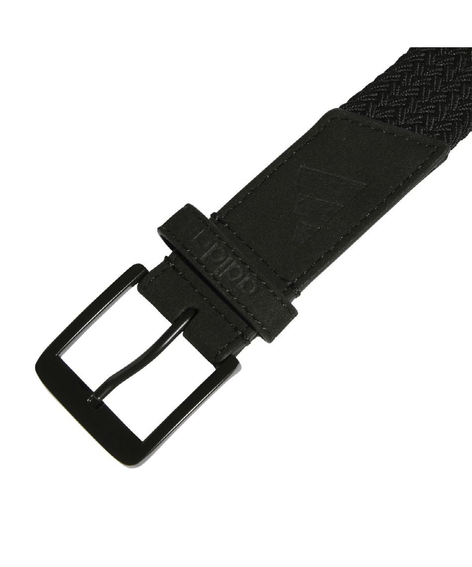 アディダス(adidas) ゴルフ ベルト ブレード ストレッチベルト DO846