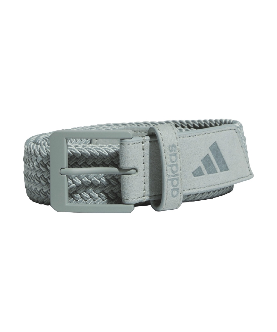 アディダス(adidas) ゴルフ ベルト ブレード ストレッチベルト DO846
