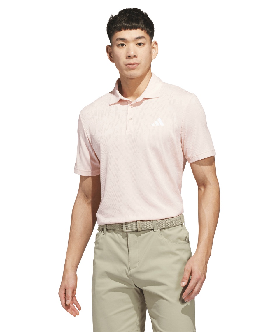 �l���|�C���g63pt �y���������z�A�f�B�_�X(adidas) �S���t�E�F�A �|���V���c ���� CLIMACOOL �N���C�}�N�[���W���K�[�h�����|�� DVR46 �y�������K�i�z�y2026�N�t�ă��f���z �����Y �u���b�V���s���N J�^2XL