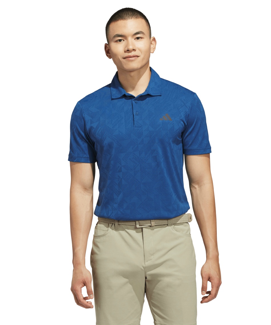 �l���|�C���g63pt �y���������z�A�f�B�_�X(adidas) �S���t�E�F�A �|���V���c ���� CLIMACOOL �N���C�}�N�[���W���K�[�h�����|�� DVR46 �y�������K�i�z�y2026�N�t�ă��f���z �����Y D�y�g���[�� J�^M