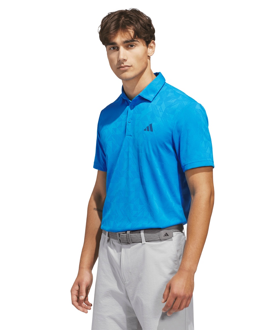 �l���|�C���g63pt �y���������z�A�f�B�_�X(adidas) �S���t�E�F�A �|���V���c ���� CLIMACOOL �N���C�}�N�[���W���K�[�h�����|�� DVR46 �y�������K�i�z�y2026�N�t�ă��f���z �����Y ���V�b�h���CBL J�^L