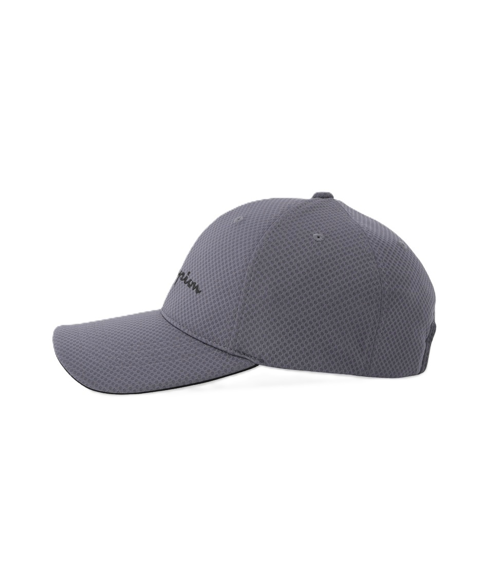 チャンピオン(Champion) 帽子 キャップ メッシュサンドキャップ 181