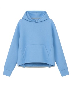 �l���|�C���g1635pt 27% OFF�^SALE �y���������z�U�E�m�[�X�E�t�F�C�X(THE NORTH FACE) �X�E�F�b�g�p�[�J�[ ���f�B�[�X �e�b�N�G�A�[�X�E�F�b�g�V���[�g�t�[�f�B NTW62581-MN �y�������K�i�z MN XL