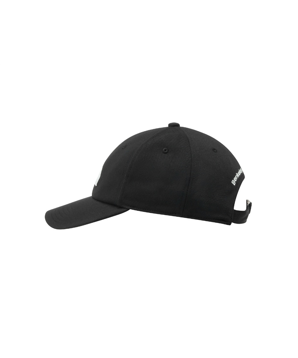 帽子 キャップ TNFロゴキャップ NN02642-K 【国内正規品】 | スポーツ