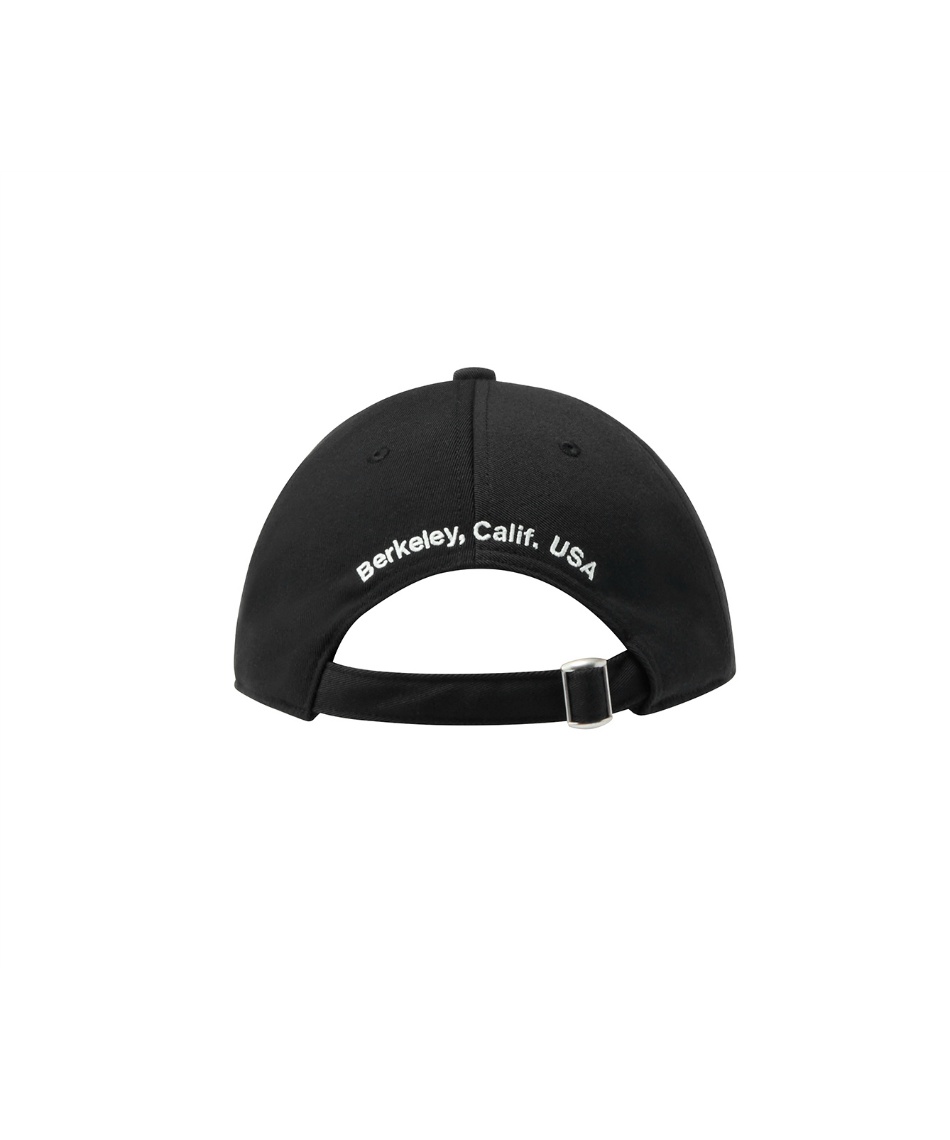 帽子 キャップ TNFロゴキャップ NN02642-K 【国内正規品】 | スポーツ