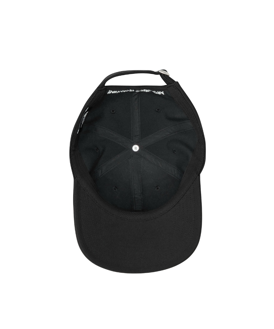 帽子 キャップ TNFロゴキャップ NN02642-K 【国内正規品】 | スポーツ