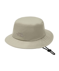 �l���|�C���g75pt �y���������z�U�E�m�[�X�E�t�F�C�X(THE NORTH FACE) ���C���n�b�g �S�A�e�b�N�X���C�g�n�b�g NN02502-CL �y�������K�i�z �����Y ���f�B�[�X CL XL