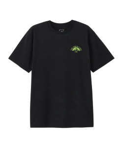 �l���|�C���g48pt 13% OFF�^SALE �y���������z�U�E�m�[�X�E�t�F�C�X(THE NORTH FACE) T�V���c ���� �V���[�g�X���[�u ES �}�E���e�����S�e�B�[ NT32686-K �y�������K�i�z �����Y K L