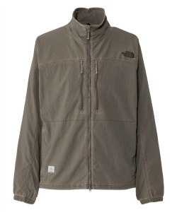 �l���|�C���g240pt �y���������z�U�E�m�[�X�E�t�F�C�X(THE NORTH FACE) �}�E���e���p�[�J�[ GAR �t���[�f�b�g�\�t�g�V�F���W���P�b�g NP22666-MR �y�������K�i�z �����Y MR M