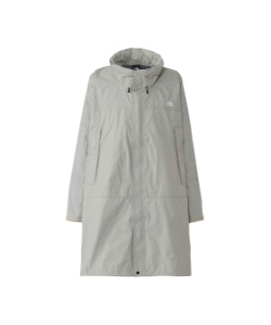 �l���|�C���g3090pt 10% OFF�^SALE �y���������z�U�E�m�[�X�E�t�F�C�X(THE NORTH FACE) ���C���E�F�A �n�C�h���i���C���|���`�� NP12630-FI �y�������K�i�z �����Y ���f�B�[�X FI L