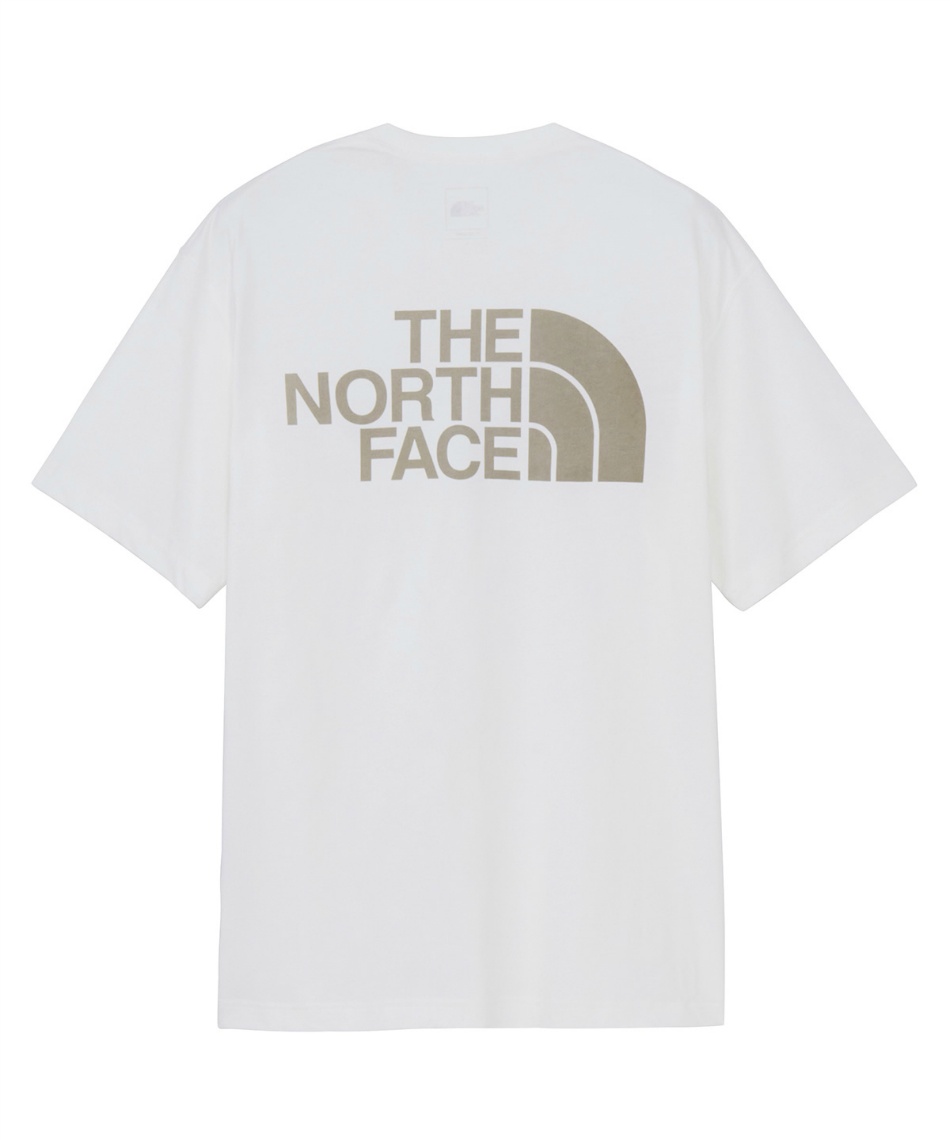 Tシャツ 半袖 ショートスリーブフラッシュドライカラースキーム
