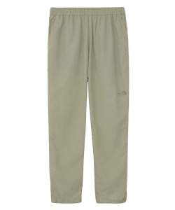 �l���|�C���g72pt 27% OFF�^SALE �y���������z�U�E�m�[�X�E�t�F�C�X(THE NORTH FACE) �����O�p���c �J���J�p���c NB32605-CL �y�������K�i�z �����Y CL L