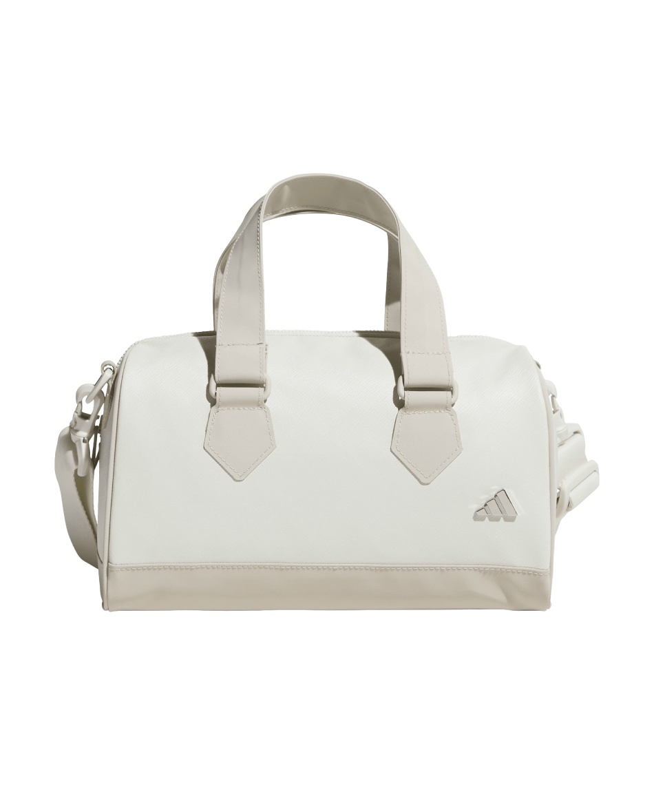 �l���|�C���g1200pt 20% OFF�^SALE �y���������z�A�f�B�_�X(adidas) ���E���h�o�b�O ������v ���^�����S �~�j�{�X�g���o�b�O KO291 �y�������K�i�z�y2026�N���f���z �����Y ���f�B�[�X JZ4376