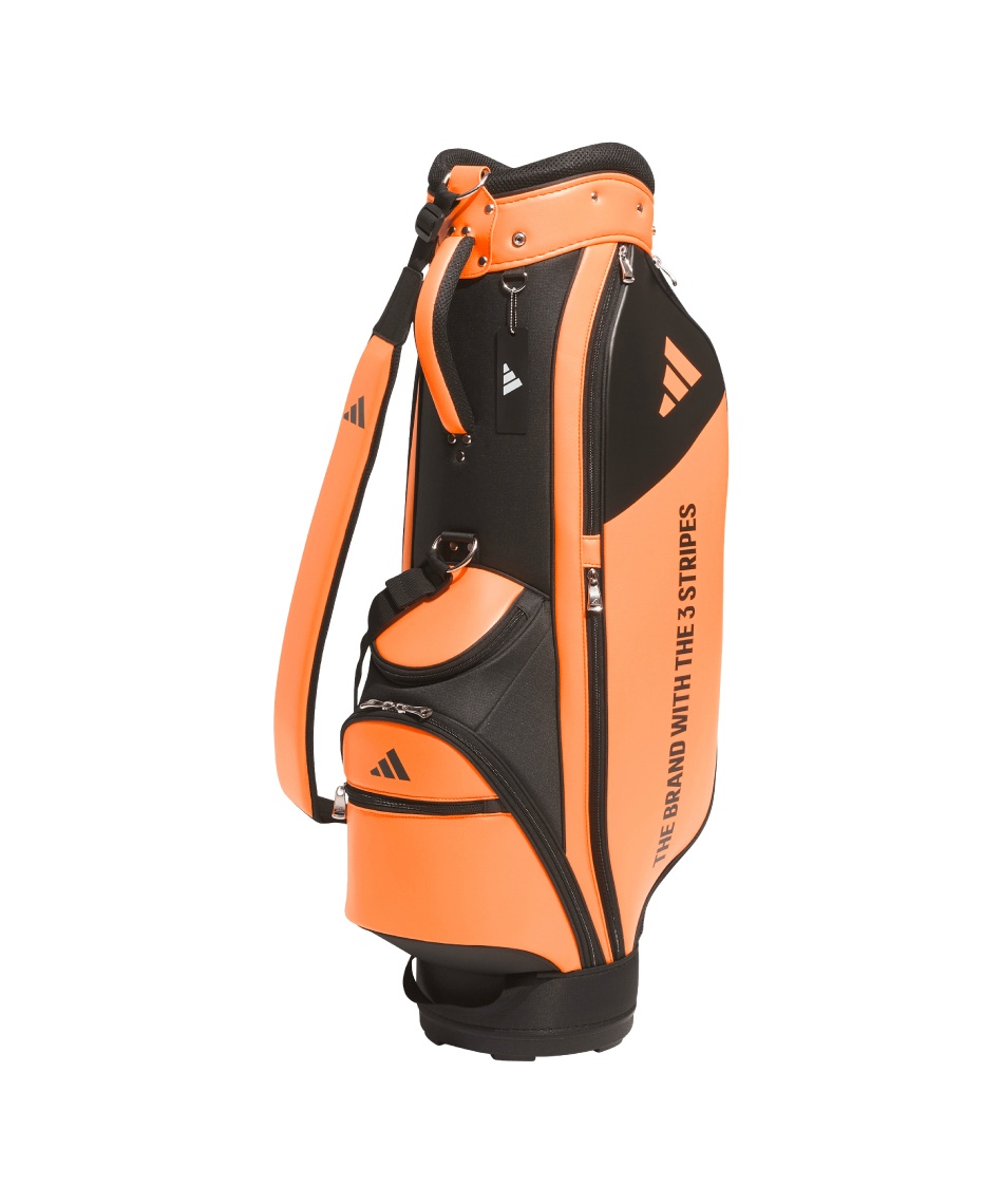 �l���|�C���g287pt �y���������z�A�f�B�_�X(adidas) �L���f�B�o�b�O AG �J�[�g �o�b�O QF624 �����Y KA8313�\OR