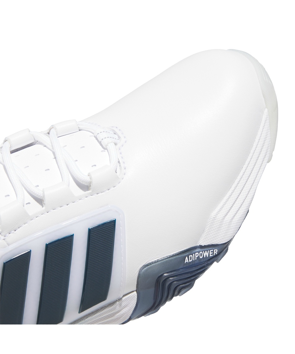 アディダス(adidas) ゴルフシューズ アディパワー 26 スパイクレス アディダス(adidas) ゴルフシューズ アディパワー 26 スパイクレス