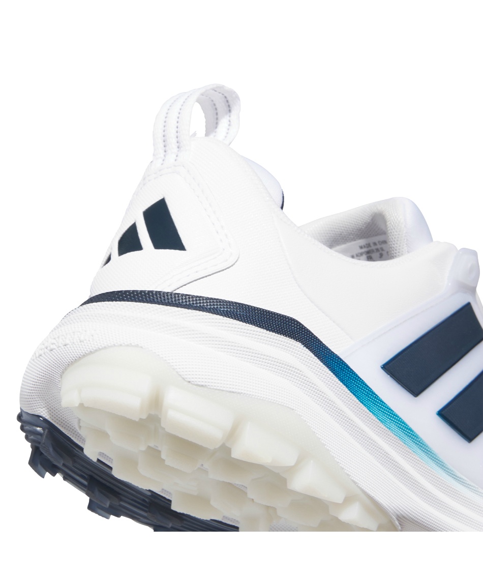 アディダス(adidas) ゴルフシューズ アディパワー 26 スパイクレス