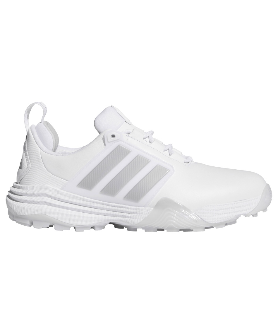 アディダス(adidas) ゴルフシューズ アディパワー 26 スパイクレス