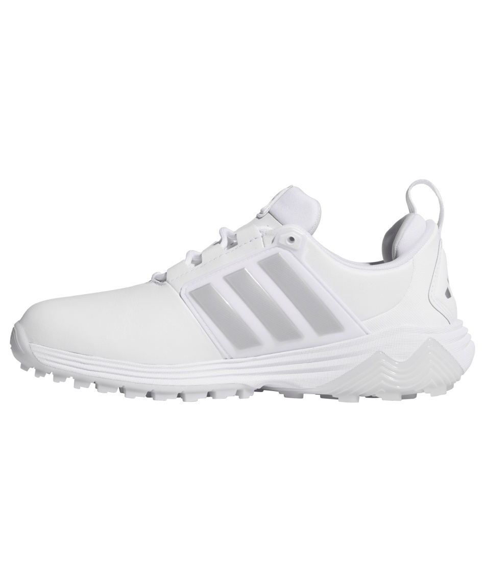 アディダス(adidas) ゴルフシューズ アディパワー 26 スパイクレス