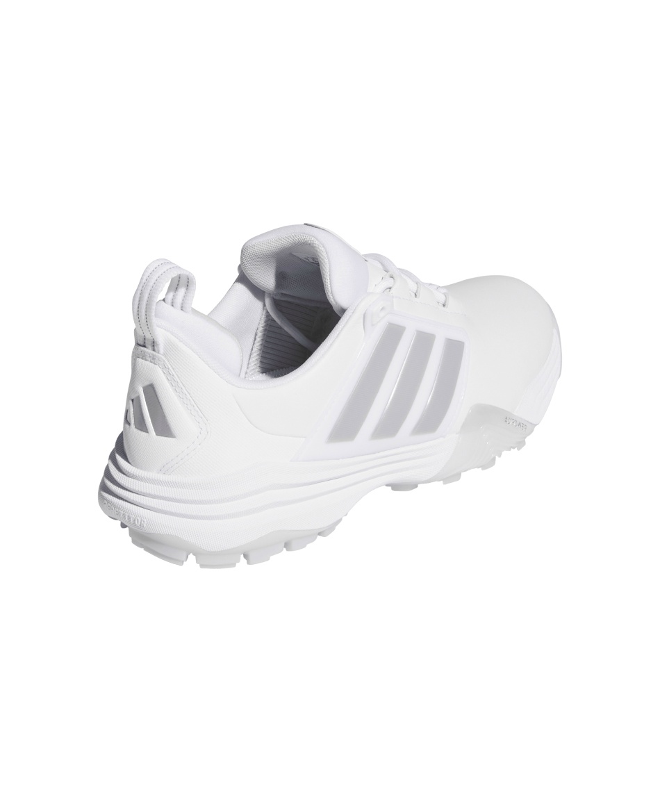 アディダス(adidas) ゴルフシューズ アディパワー 26 スパイクレス