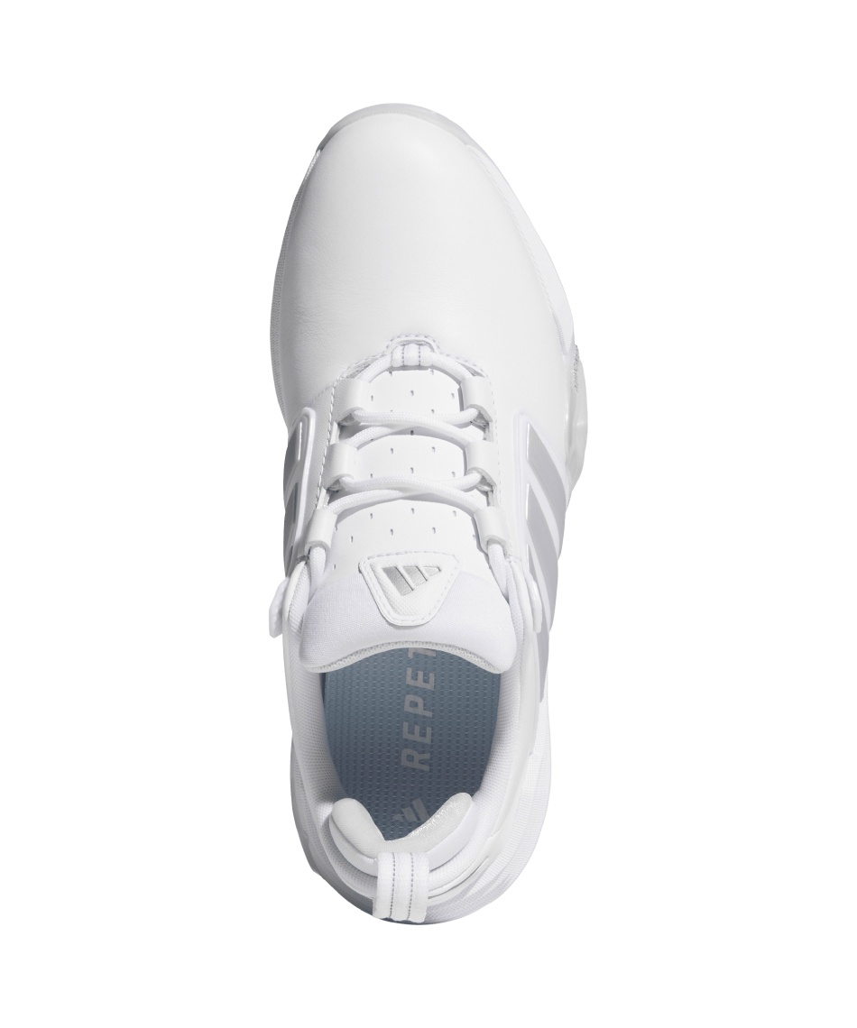 アディダス(adidas) ゴルフシューズ アディパワー 26 スパイクレス