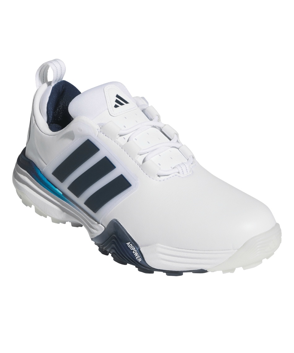 �l���|�C���g1600pt �y���������z�y1��30�������z �A�f�B�_�X(adidas) �S���t�V���[�Y �A�f�B�p���[ 26 �X�p�C�N���X �S���t OPJ13 �y�������K�i�z�y2026�N���f���z ���f�B�[�X JP8398 23�D0