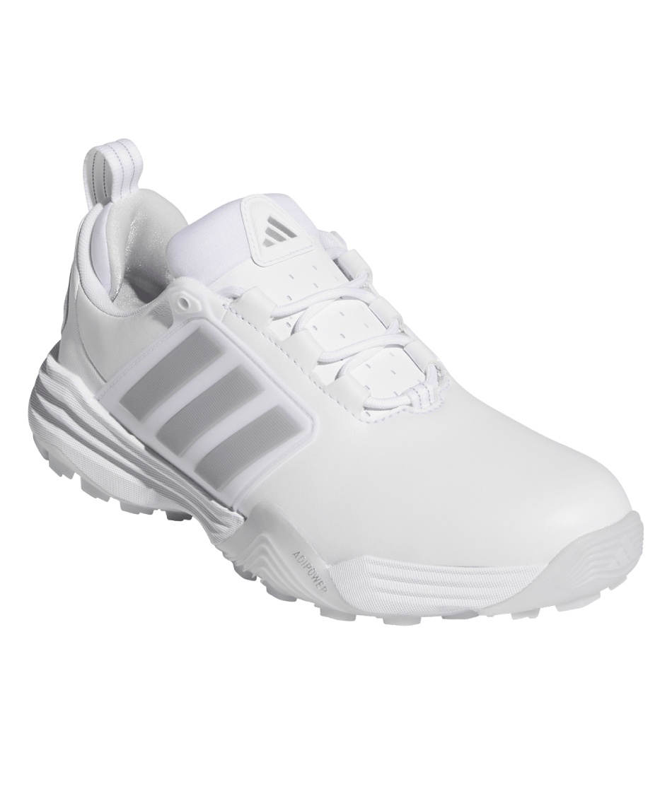 �l���|�C���g1600pt �y���������z�y1��30�������z �A�f�B�_�X(adidas) �S���t�V���[�Y �A�f�B�p���[ 26 �X�p�C�N���X �S���t OPJ13 �y�������K�i�z�y2026�N���f���z ���f�B�[�X JP8397 24�D0