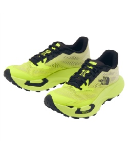 �l���|�C���g220pt �y���������z�U�E�m�[�X�E�t�F�C�X(THE NORTH FACE) �g���C�������j���O�V���[�Y �x�N�e�B�u �G���f�����X 4 NF02503 FK �y�������K�i�z �����Y FK 27�D5