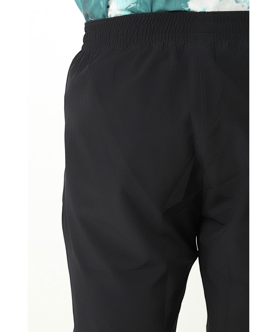 オークリー(OAKLEY) テニスウェア ショートパンツ スラントプレーン
