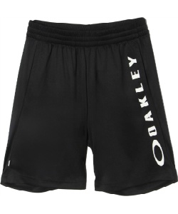 アイテム:カジュアルウェア:パンツ オークリー(OAKLEY) | スポーツ用品