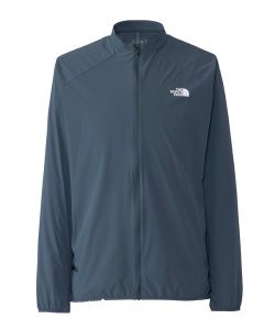 �l���|�C���g2700pt �y���������z�U�E�m�[�X�E�t�F�C�X(THE NORTH FACE) �E�C���h�u���[�J�[ �W���P�b�g �X�g���[�����C���W���P�b�g NP22676 SL �y�������K�i�z �����Y SL S