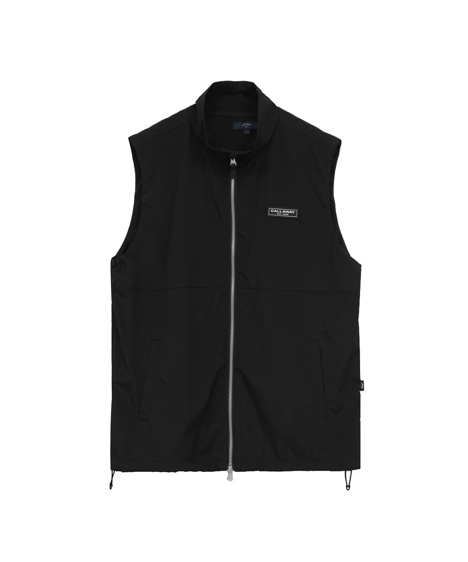 ゴルフウェア キャロウェイ ベスト メンズ ゴルフ」の人気商品一覧