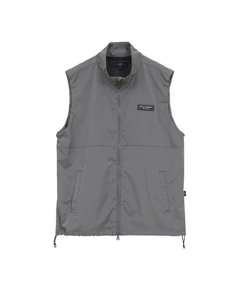 ゴルフウェア ベスト メンズ キャロウェイ」の人気商品一覧 | 安い商品