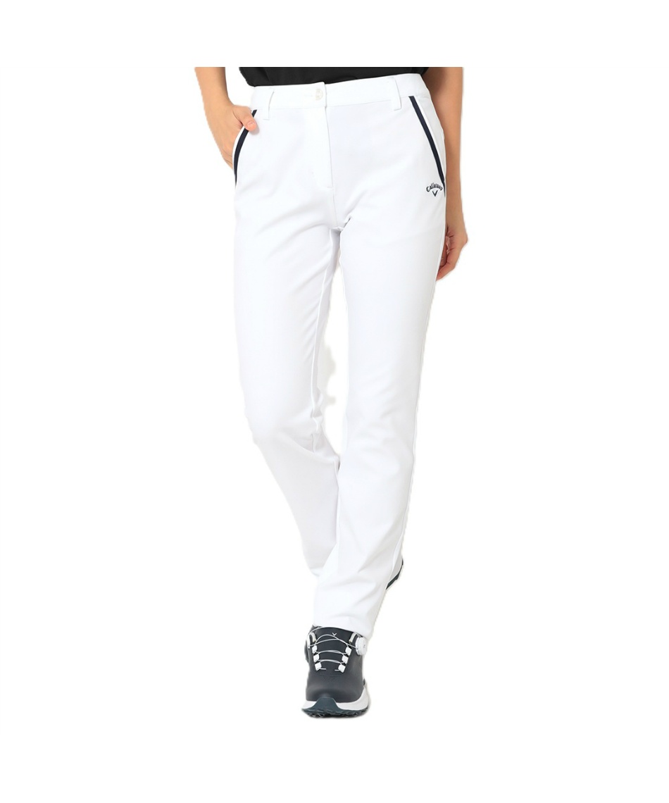 �l���|�C���g99pt �y���������z�L�����E�F�C(Callaway) �S���t�E�F�A �����O�p���c 8WAY�X�g���b�`�����j�b�g�c�C���p���c C26126200 �y�������K�i�z�y2026�N�t�ă��f���z ���f�B�[�X 1030 LL