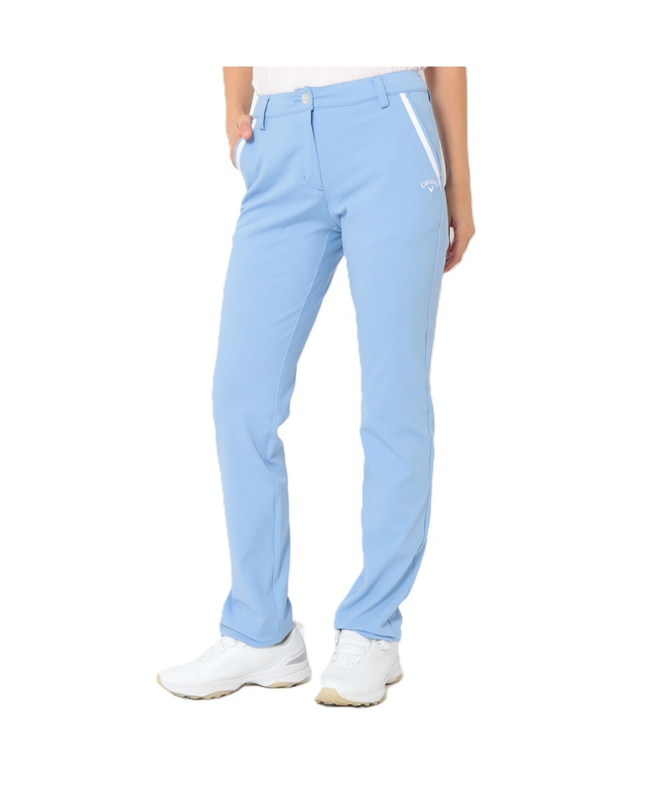 �l���|�C���g99pt �y���������z�L�����E�F�C(Callaway) �S���t�E�F�A �����O�p���c 8WAY�X�g���b�`�����j�b�g�c�C���p���c C26126200 �y�������K�i�z�y2026�N�t�ă��f���z ���f�B�[�X 1110 M