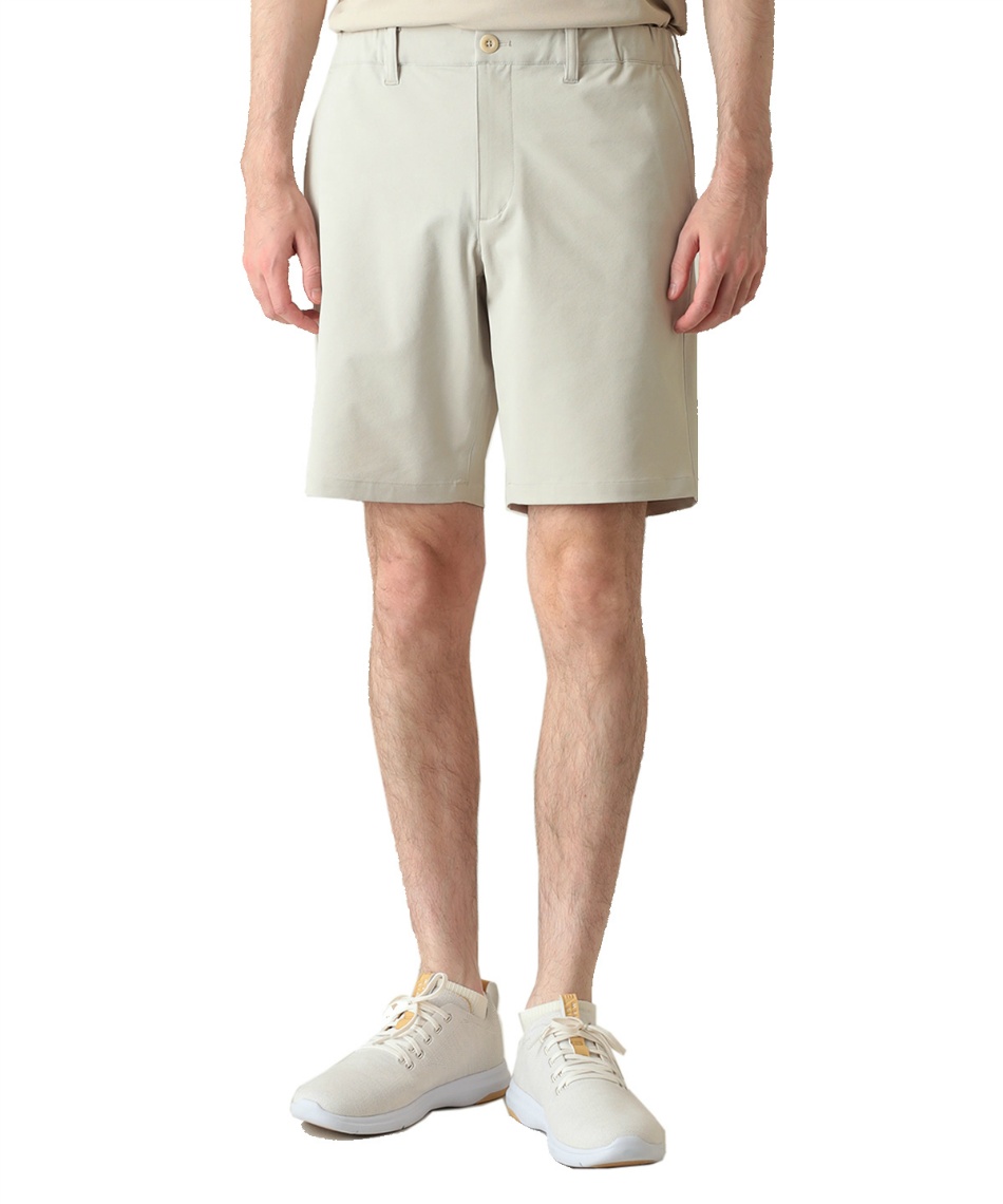 �l���|�C���g110pt �y���������z�g�����B�X�}�V���[(TravisMathew) �S���t�E�F�A �V���[�g�p���c �c�C���X�g���b�`SP 7AN044 �y2026�N�t�ă��f���z �����Y F0037 XL