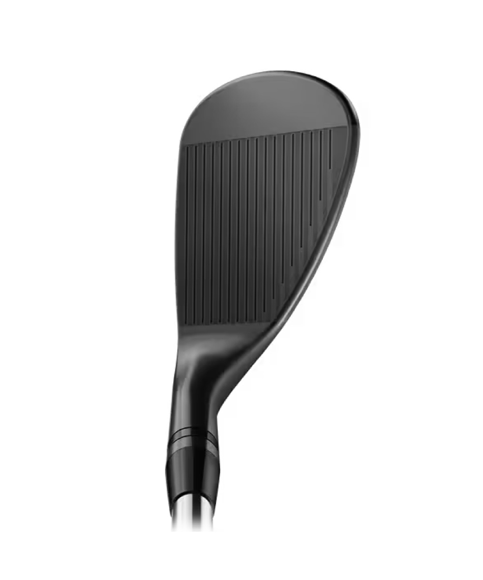 タイトリスト(Titleist) ゴルフクラブ ウェッジ ボーケイ SM11