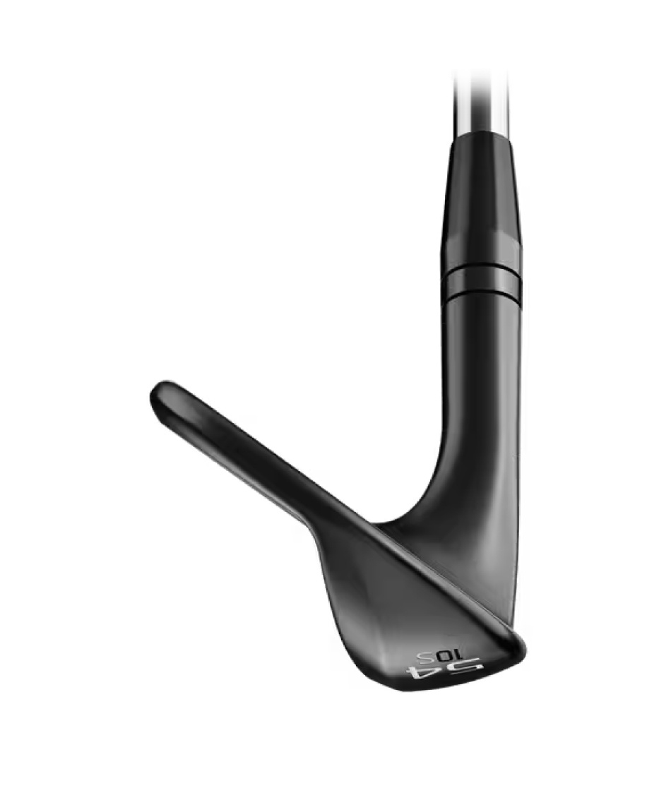 タイトリスト(Titleist) ゴルフクラブ ウェッジ ボーケイ SM11