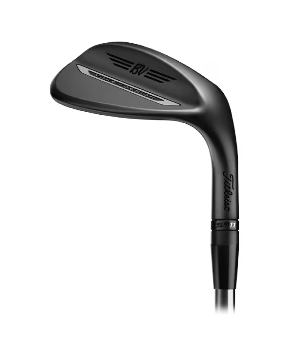 タイトリスト(Titleist) ゴルフクラブ ウェッジ ボーケイ SM11